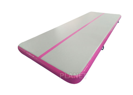 Best value airtrack outdoor – Great deals on airtrack outdoor