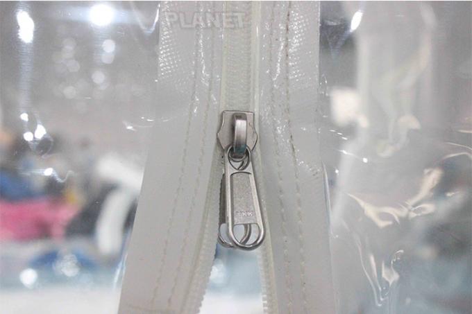 高品質のパーティー 充電式バブルバルーン テント イベントハウス ドーム クリア バブルバウンサー 6