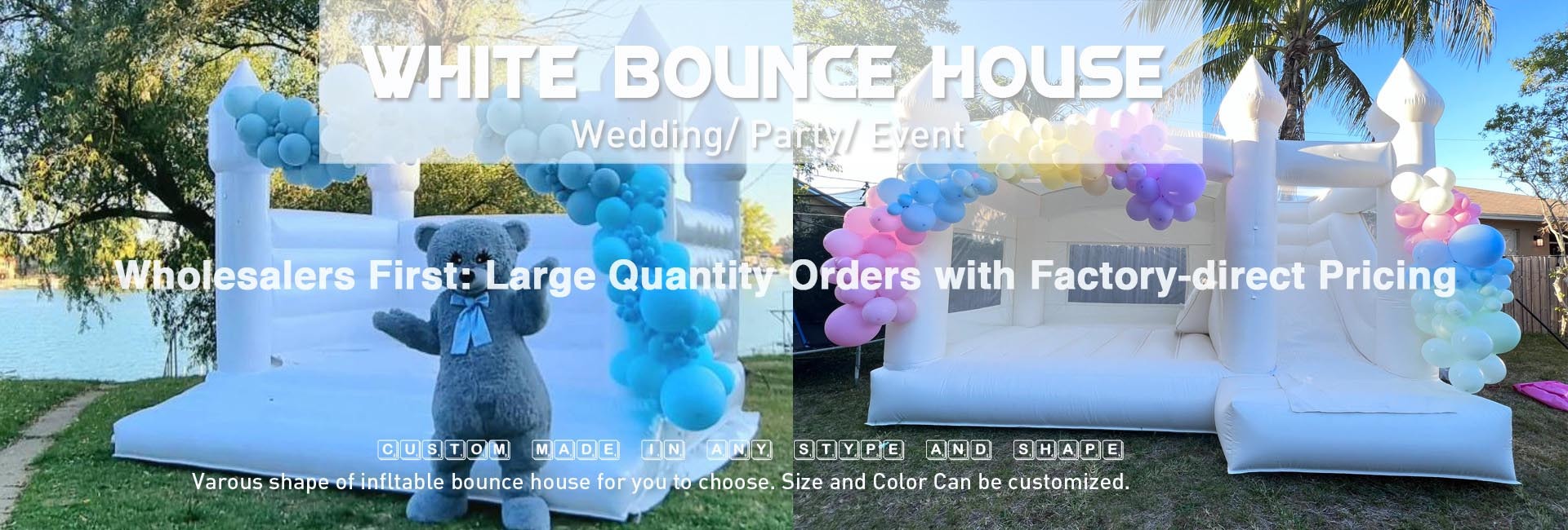 質 広告インフレータブル テント 工場