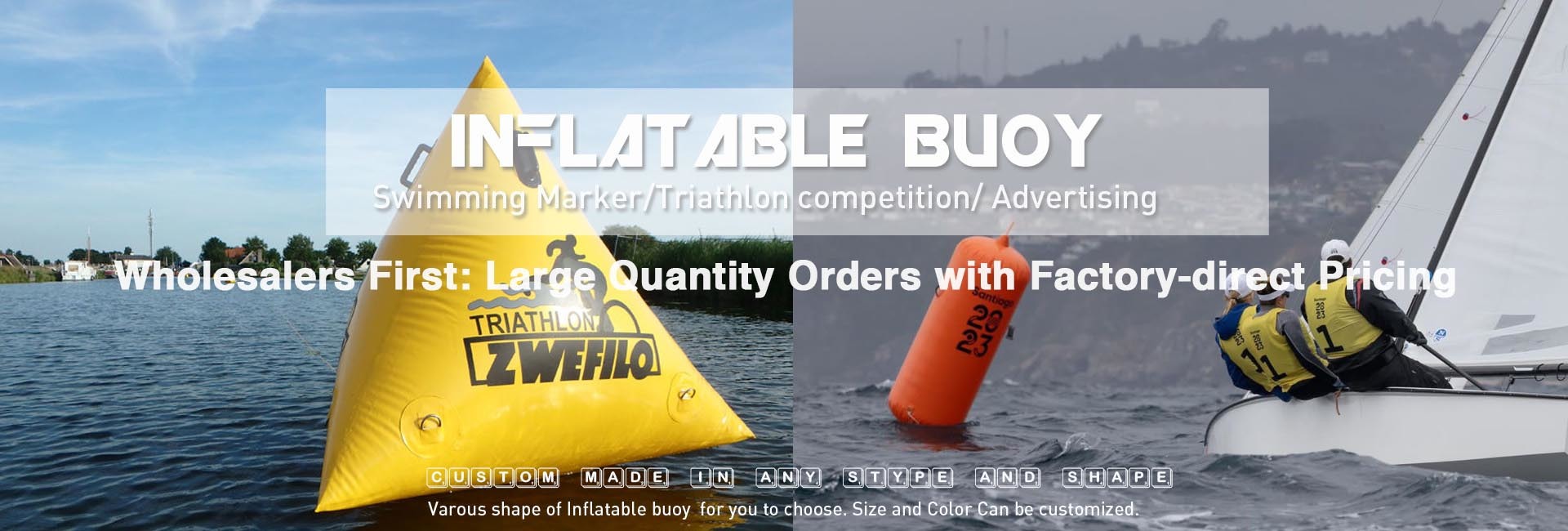 質 広告インフレータブル テント 工場