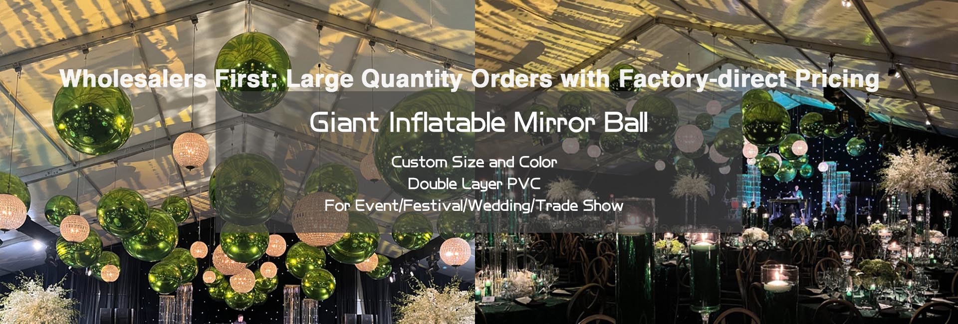 質 広告インフレータブル テント 工場